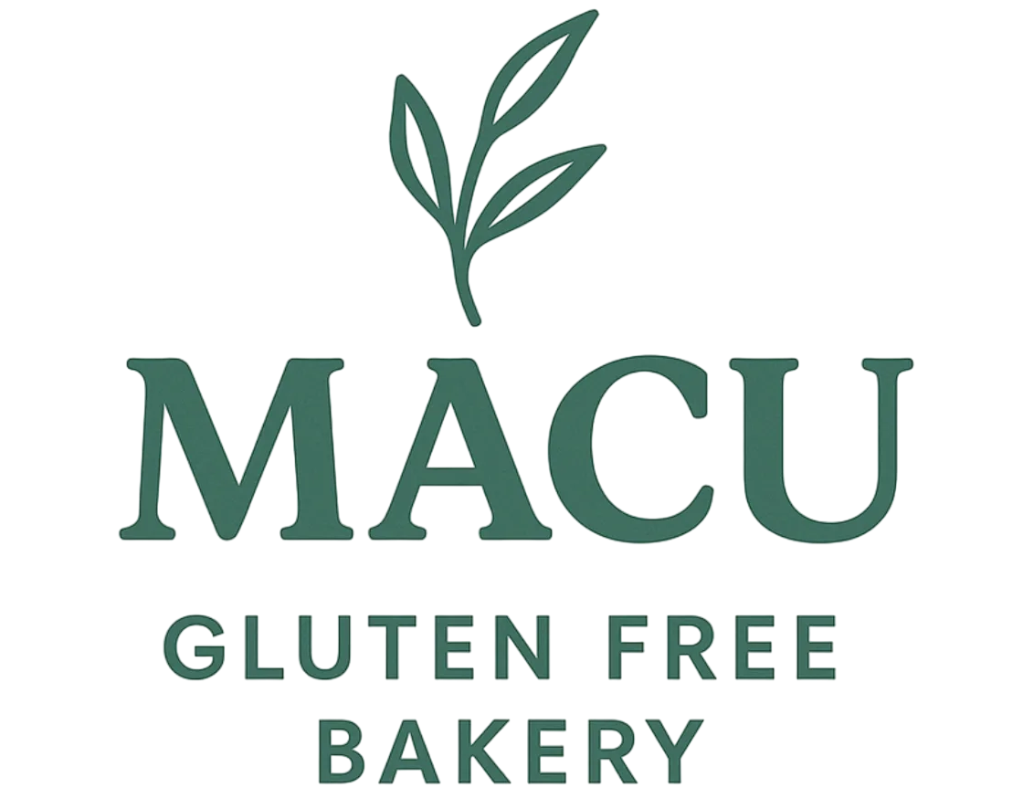 logo-macu-backery