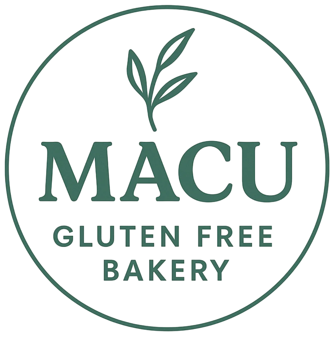 logo-macu-backery