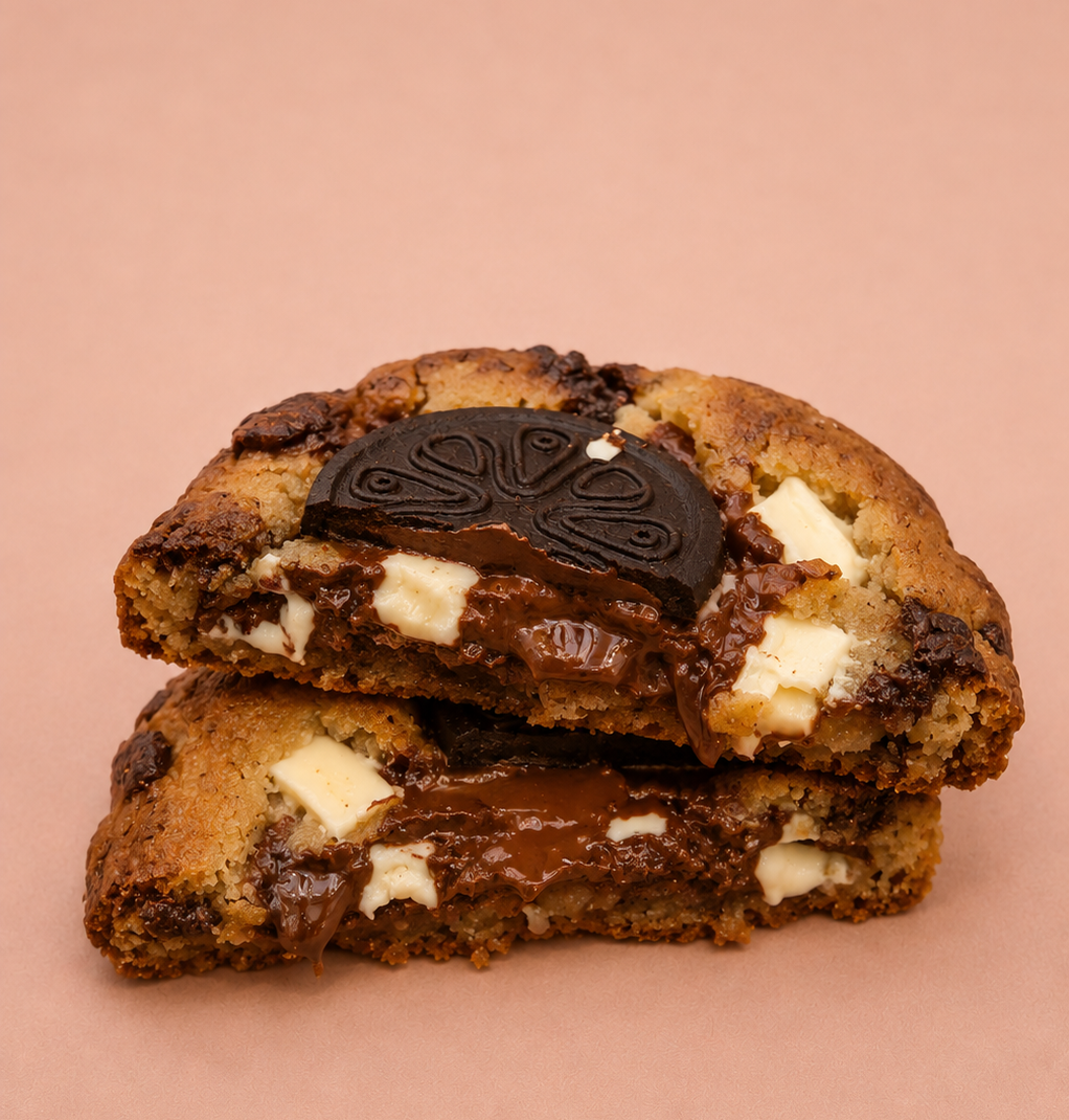 Cookie OREO